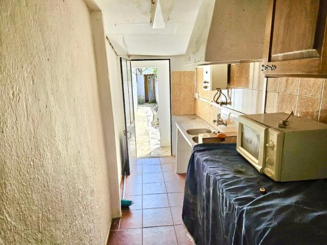 Casa venda em Almeirim, Santarém