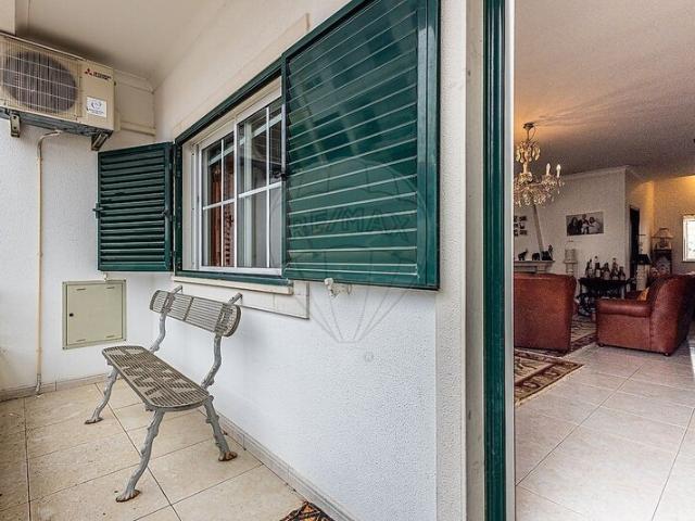 Casa venda em Benavente, Santarém