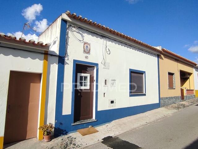Casa venda em Beja