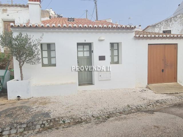 Casa venda em Aljezur, Faro