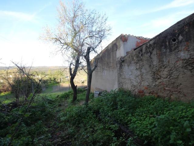 Casa venda em Loulé, Faro