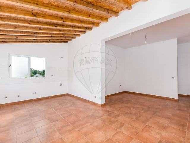 Casa venda em Azambuja, Lisboa