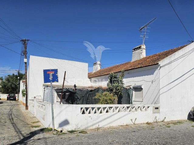 Casa venda em Évora