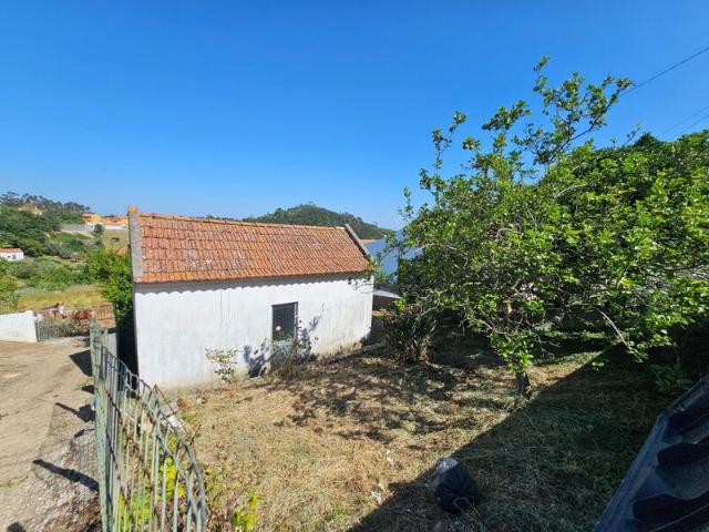 Casa venda em Mafra, Lisboa