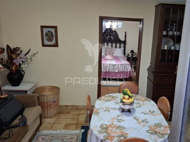 Casa venda em Santarém