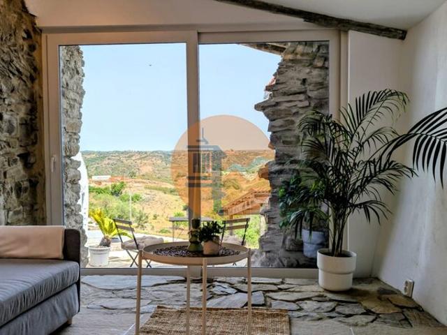 Casa venda em Castro Marim, Faro