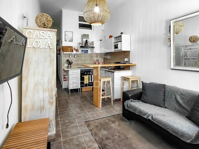 Casa venda em Olhão, Faro
