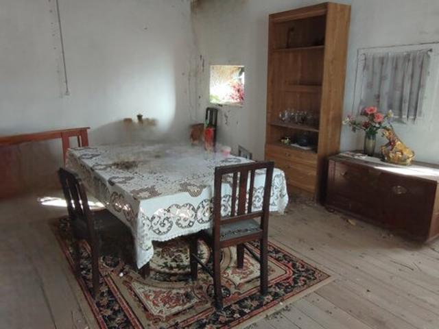 Casa venda em Albufeira, Faro