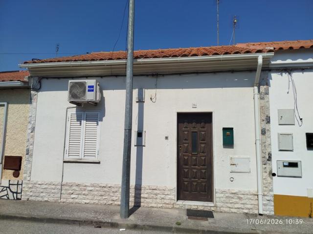 Casa venda em Ponte De Sor, Portalegre