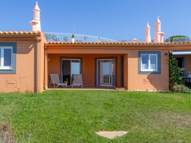 Casa venda em Lagos, Faro