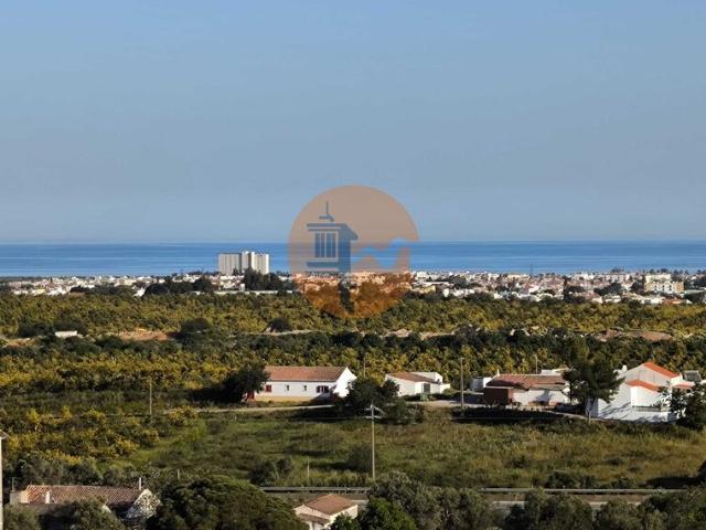 Casa venda em Castro Marim, Faro