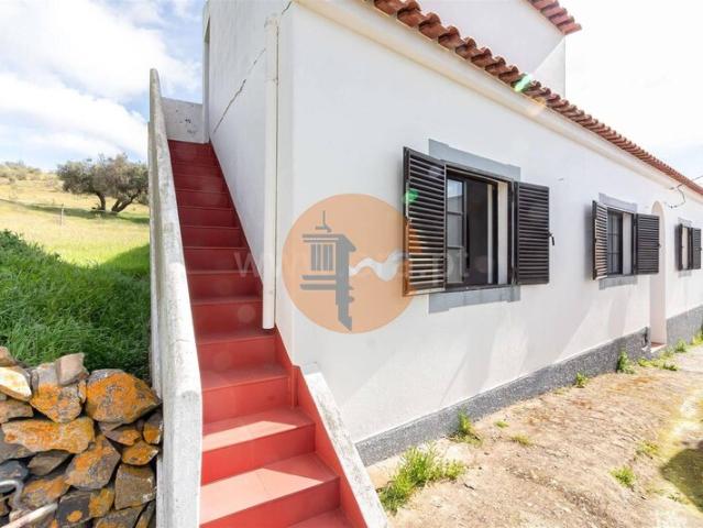 Casa venda em Vaqueiros, Faro