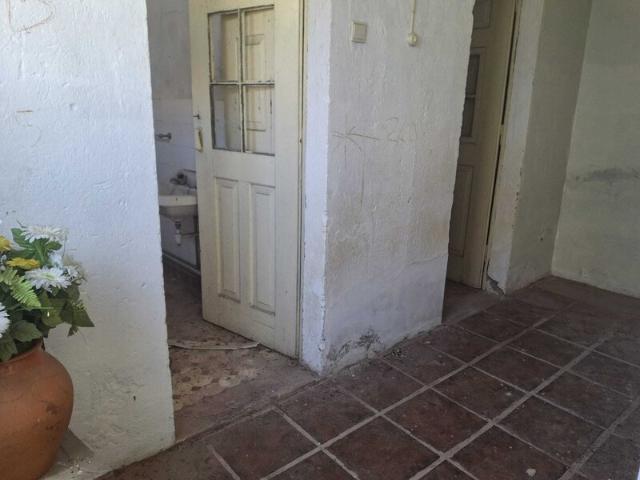 Casa venda em Entroncamento, Santarém