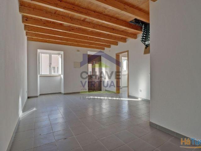 Casa venda em Cadaval, Lisboa