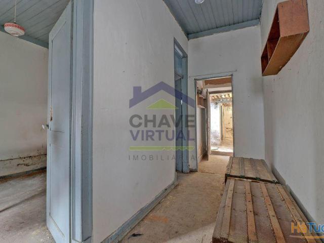 Casa venda em Bombarral, Leiria