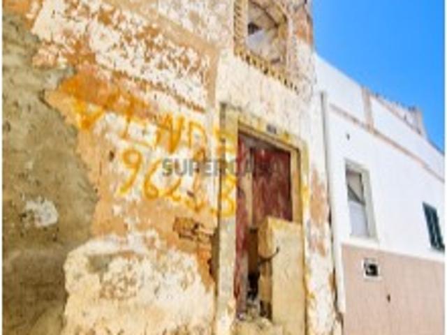Casa venda em Loulé, Faro