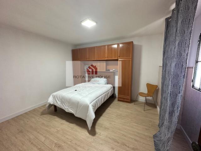 Casa venda em Vedor, Elvas