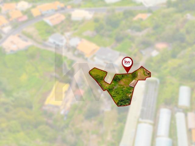 Vivenda venda em Santa Cruz, Ilha Da Madeira