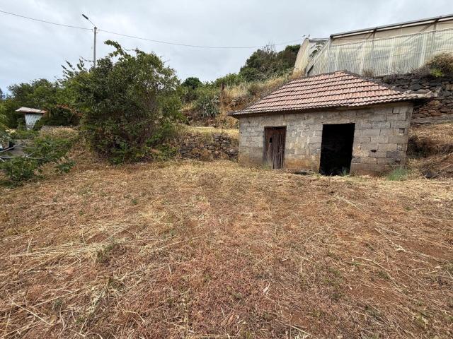 Vivenda venda em Santa Cruz, Ilha Da Madeira