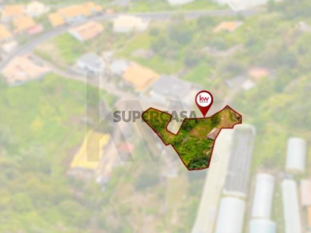 Casa venda em Santa Cruz, Ilha Da Madeira