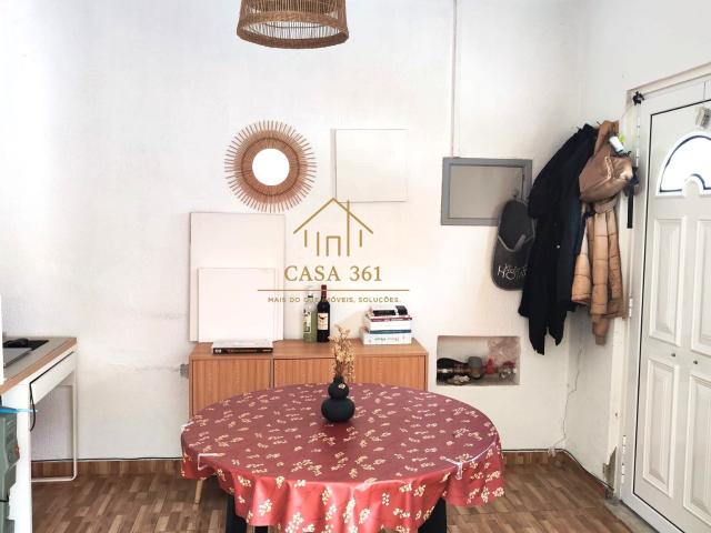 Casa alugar em Calhandriz, Lisboa
