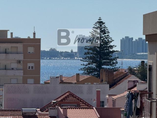 Casa venda em Setúbal