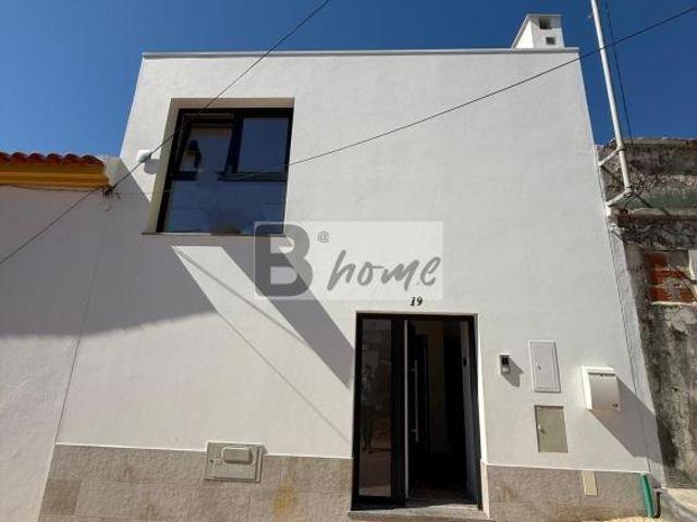 Casa venda em Setúbal