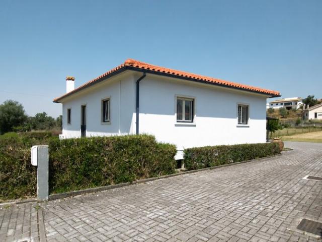 Casa venda em Leiria