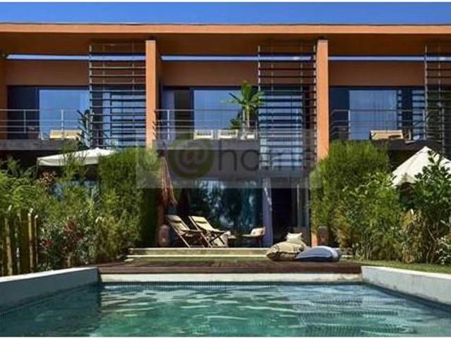 Vivenda venda em Grândola, Setúbal