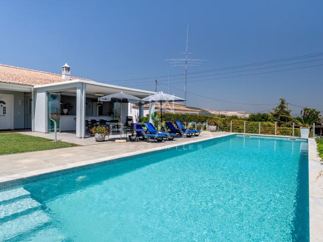 Casa venda em Vale Covo, Loulé