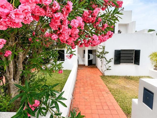 Vivenda venda em Loulé, Faro