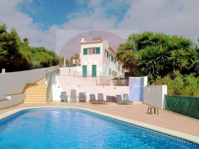 Casa venda em Lagoa, Faro