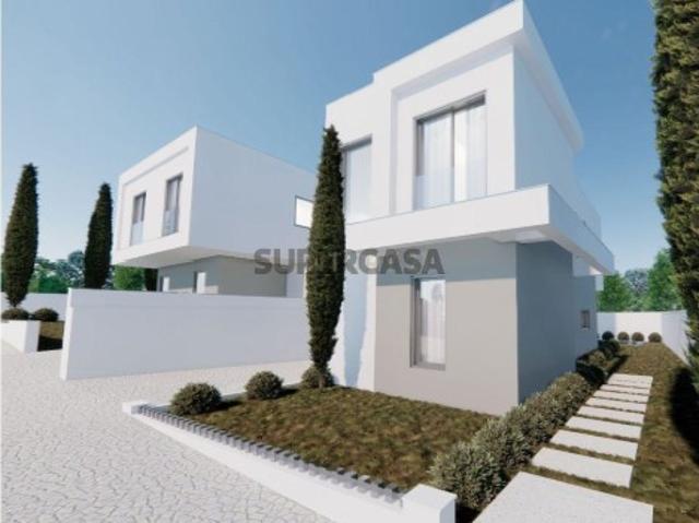Casa venda em Almada, Setúbal