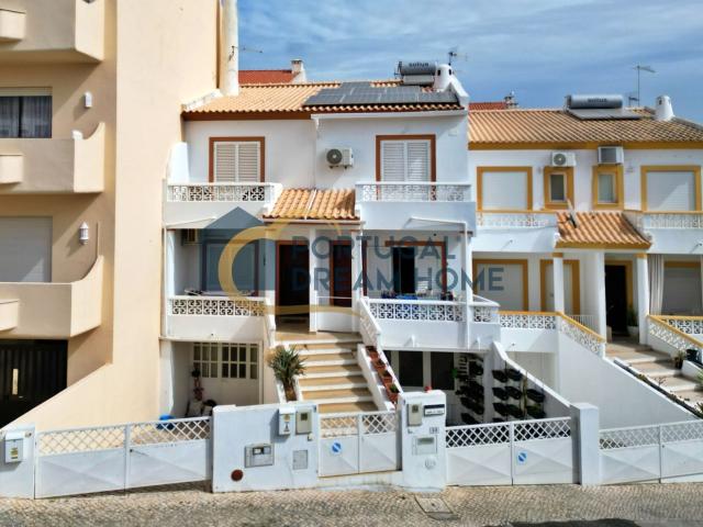 Vivenda venda em Correeira, Albufeira