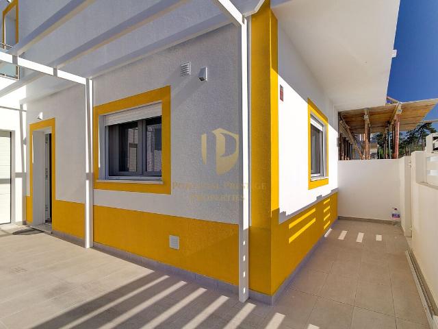 Casa venda em Monte Fino, Vila Real De Santo António