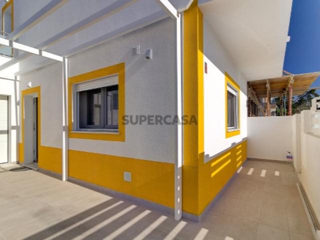 Casa venda em Monte Fino, Vila Real De Santo António