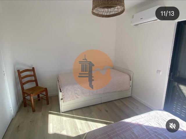 Casa alugar em Caliço, Vila Real De Santo António
