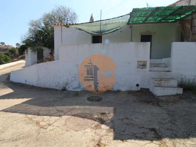 Casa venda em Castro Marim, Faro