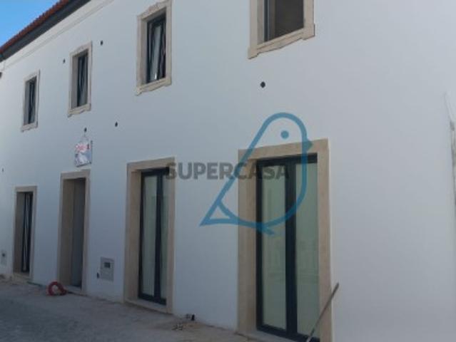 Casa venda em Ourém, Santarém