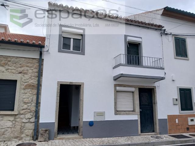 Casa venda em Alcains