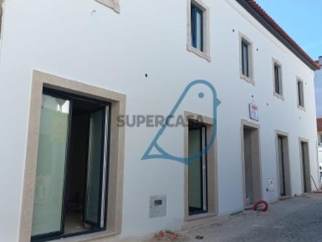 Casa venda em Ourém, Santarém