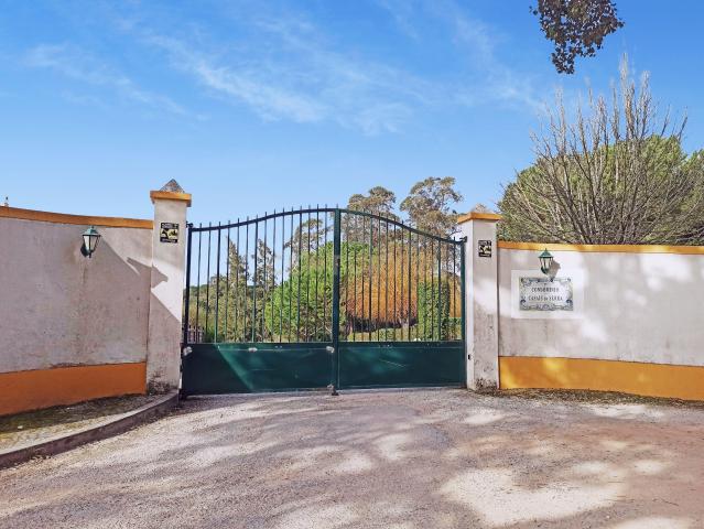 Casa venda em Azeitão (São Lourenço e São Simão), Setúbal