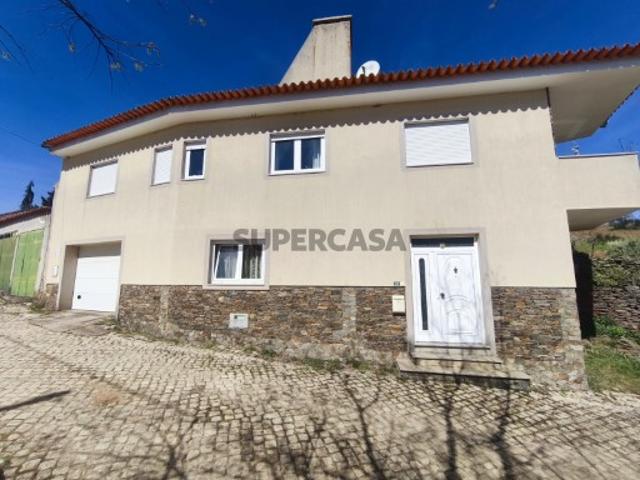 Casa venda em Lamas, Bragança