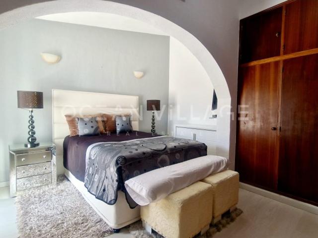 Casa venda em Loulé, Faro