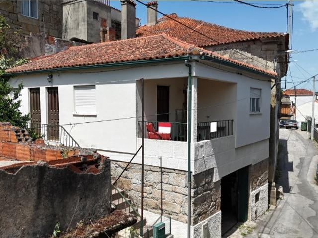 Casa venda em Santa Marta De Penaguião, Vila Real