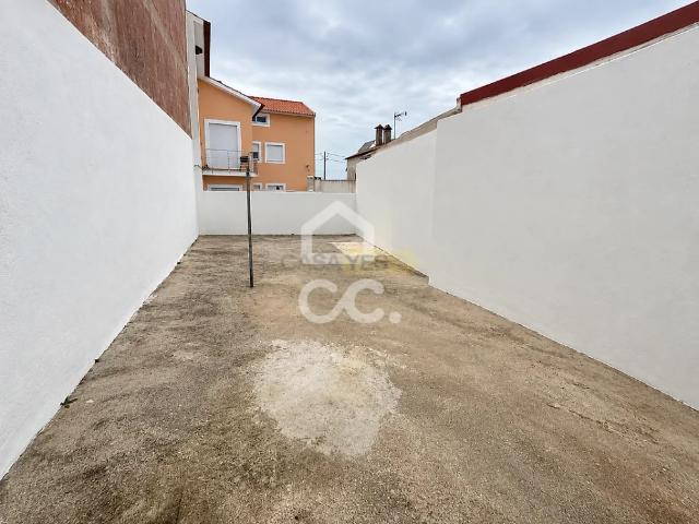 Casa alugar em Alcobaça, Leiria