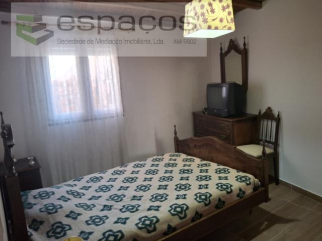 Casa venda em Telhado, Fundão