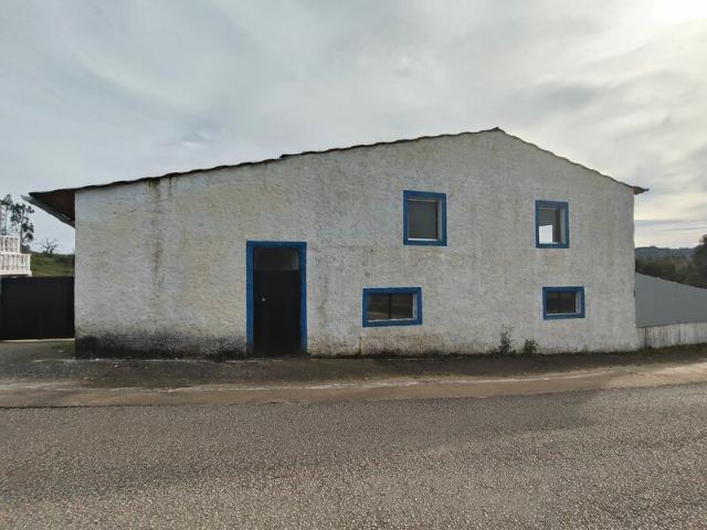 Casa venda em Pombal, Leiria
