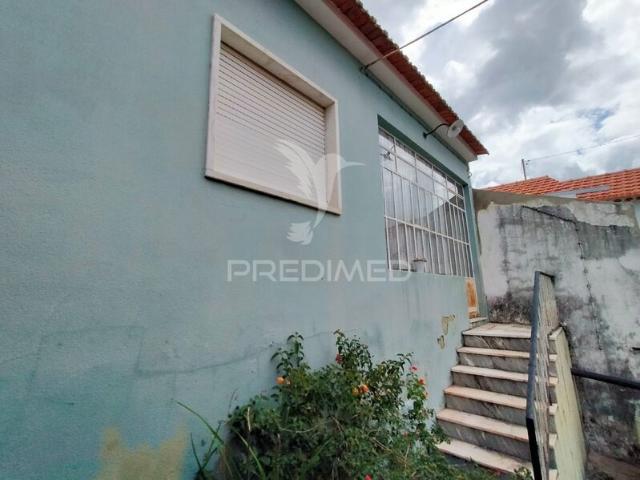 Casa venda em Santarém