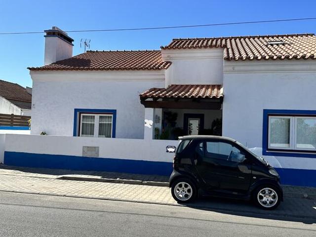 Casa venda em Aldeia do Futuro, Grândola